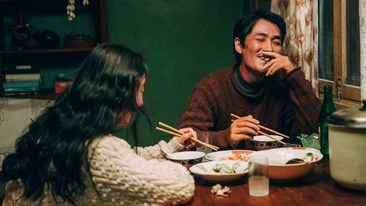 河边的错误