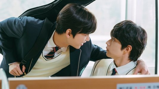 무언가 잘못되었다