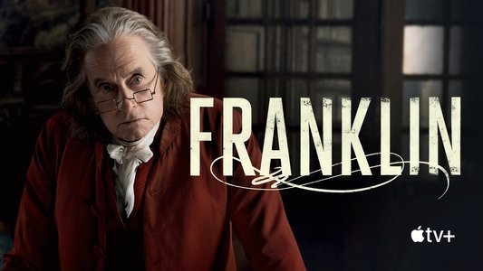 Franklin