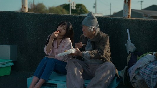 ちひろさん