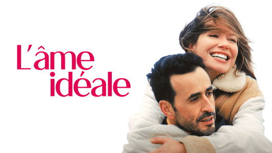 L’Âme Idéale