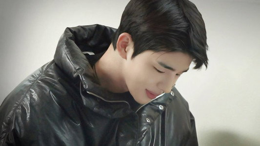 네 원수를 잊지 마라