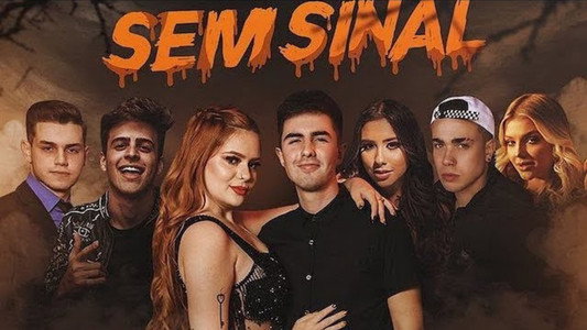 Sem Sinal
