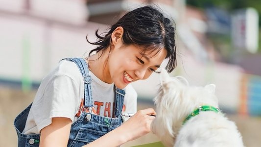 아무것도 하고 싶지 않아