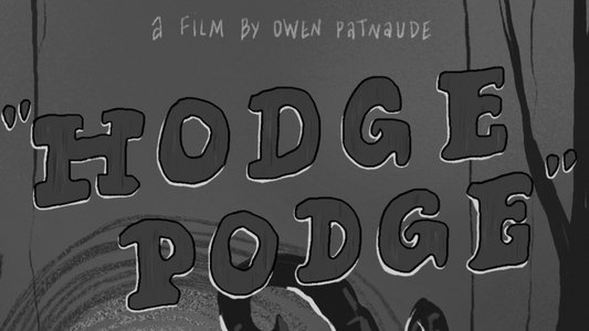 Hodge Podge