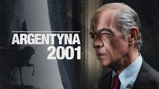 Diciembre 2001