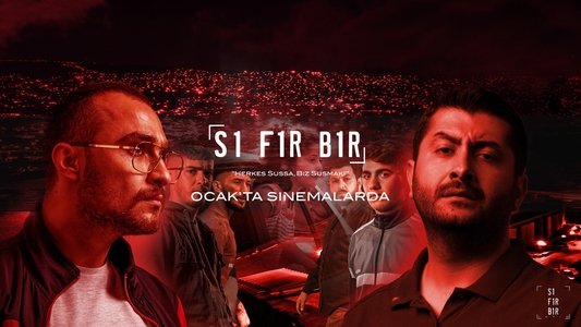Sıfır Bir