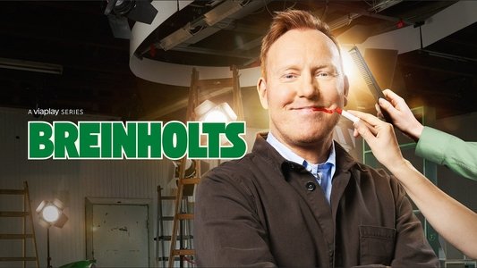 Breinholts