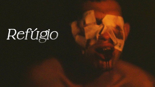 Refúgio