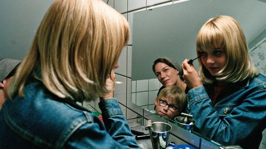 Kunsten at græde i kor