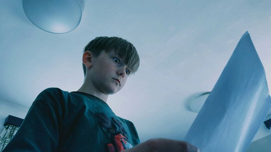 Latvijas Izmeklētāji