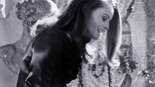 The Smashing Bird I Used to Know