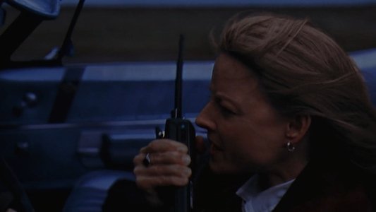 Contact