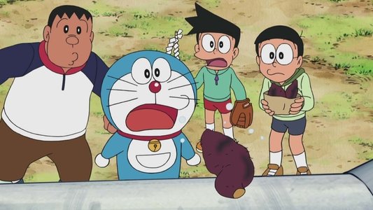 Thumbnail image for Umatake Bokujou