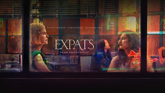 Expats