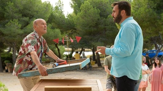 Thumbnail image for Episode 5