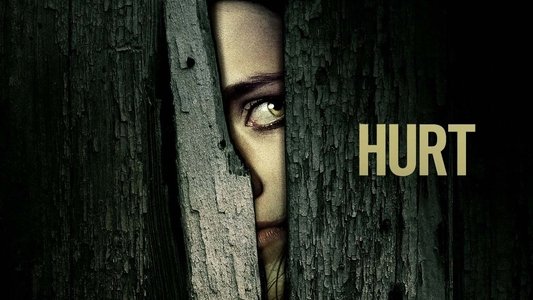 Hurt