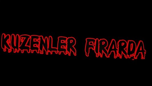 Kuzenler Firarda