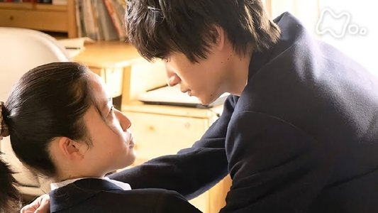 腐女子、うっかりゲイに告る