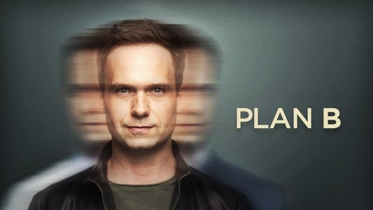 Plan B