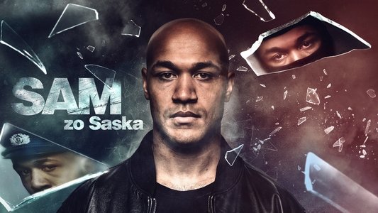Sam - Ein Sachse