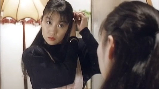 過激！変態夫婦