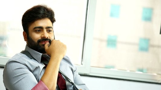 వీరభోగ వంసతరాయలు
