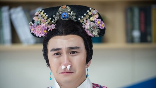生活大爆炒
