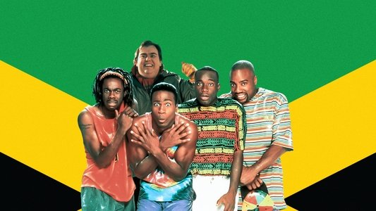 Cool Runnings