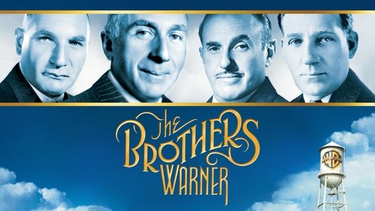 The Brothers Warner