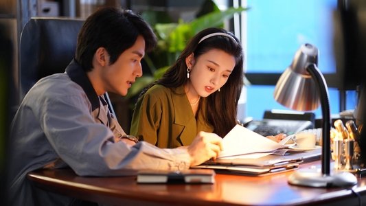 淬火年代