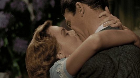 It's a Wonderful Life
