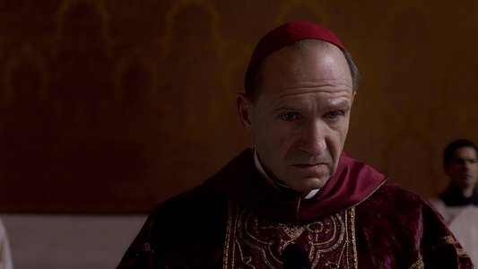 Conclave