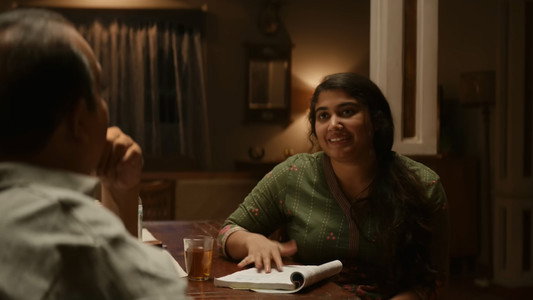 തുടക്കം
