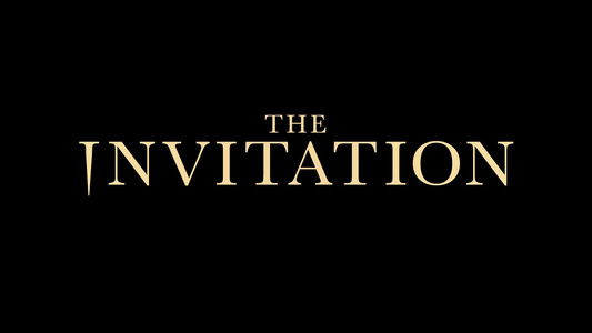 The Invitation