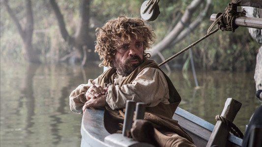 Game of Thrones The IMAX Experience
