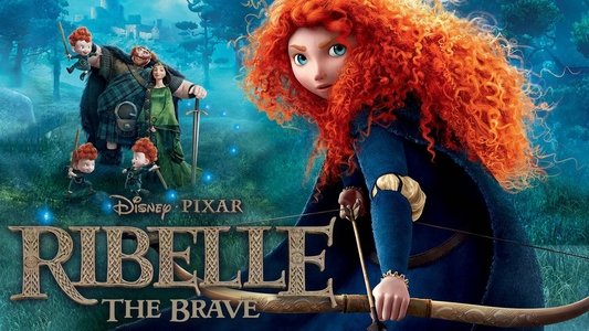 Brave