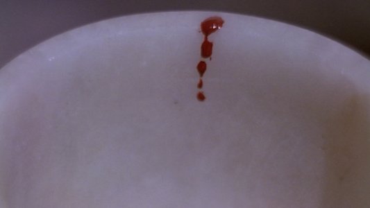 La morte vivante