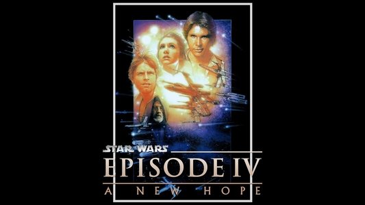 Star Wars
