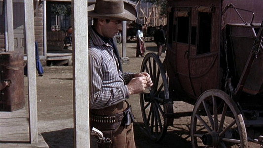 Cripple Creek