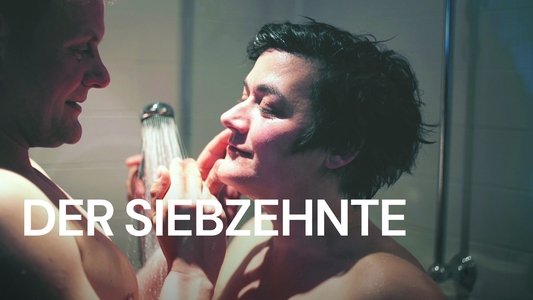 Der Siebzehnte