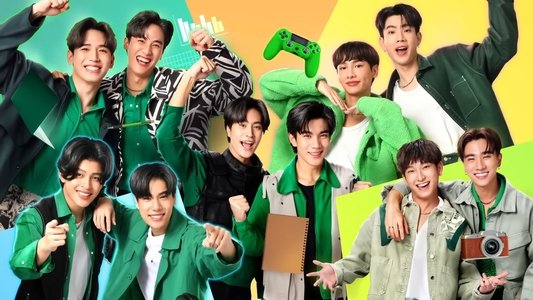 Missionทำด้วยใจ โมเมนต์ไหนไม่ไหวบอกแบรนด์