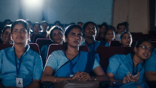 പ്രഭയായ് നിനച്ചതെല്ലാം