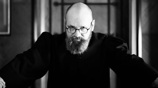 Freud