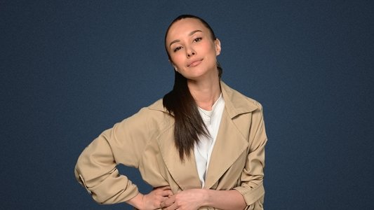 Вітя