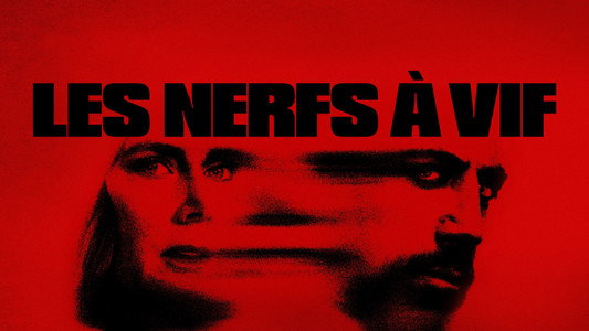 Cape Fear
