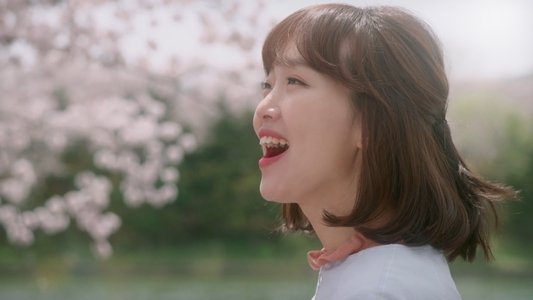 수요일 오후 3시 30분