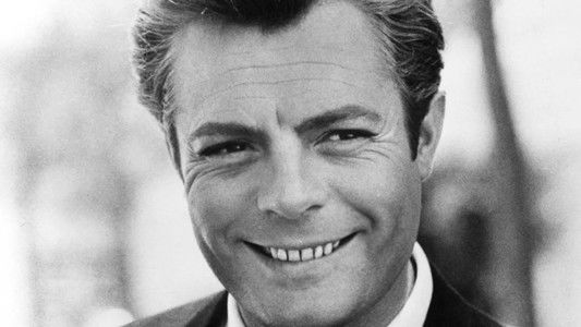 Marcello Mastroianni, irrésistiblement libre