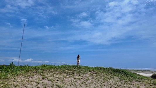 乃坂ひより ALL NUDE