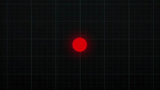 The Amazing Digital Circus: The Last Act